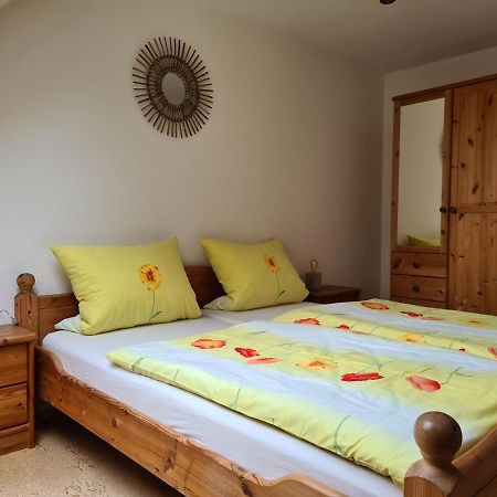 Haus Wolter Apartment Gengenbach Bagian luar foto