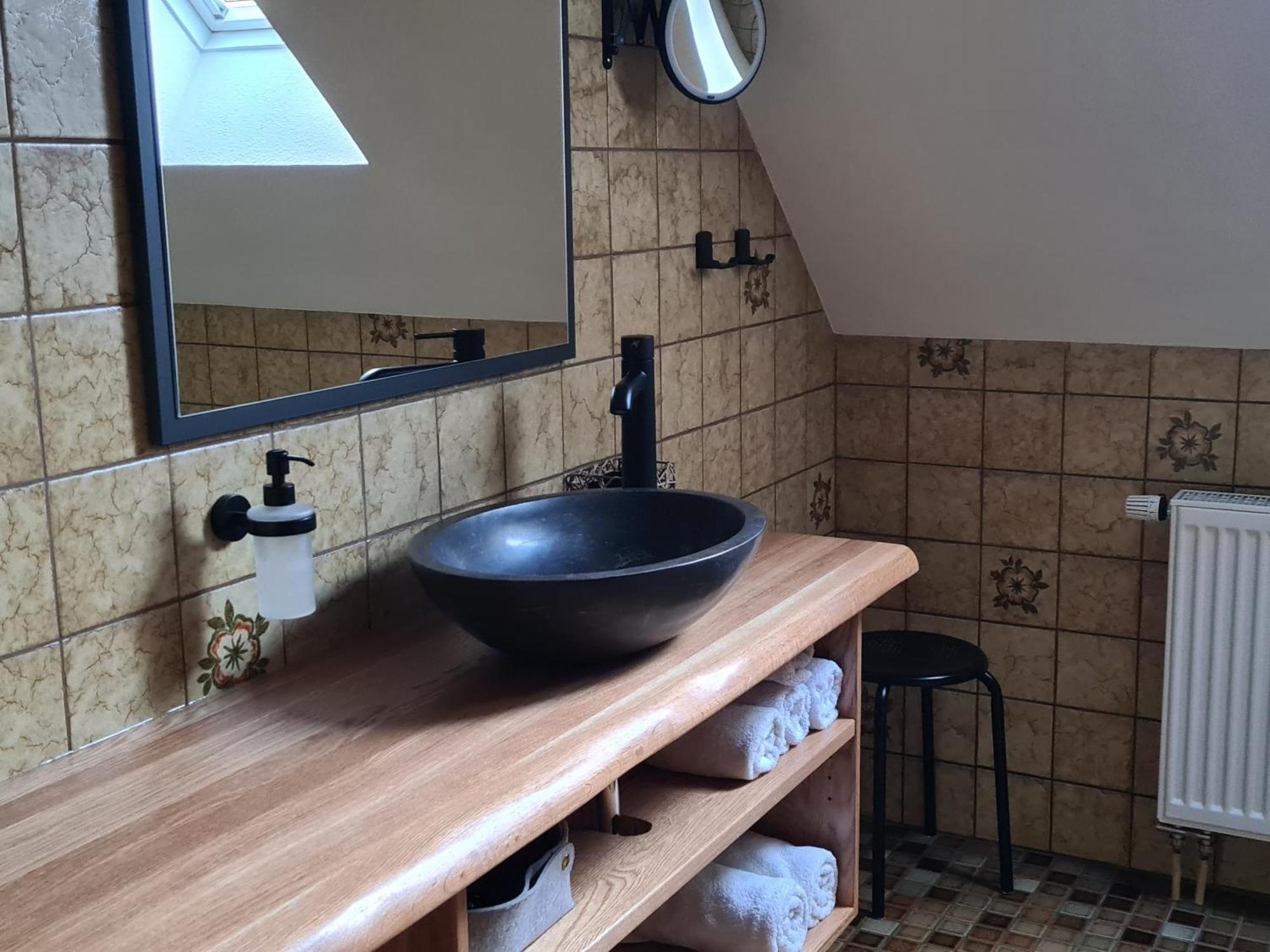 Haus Wolter Apartment Gengenbach Bagian luar foto
