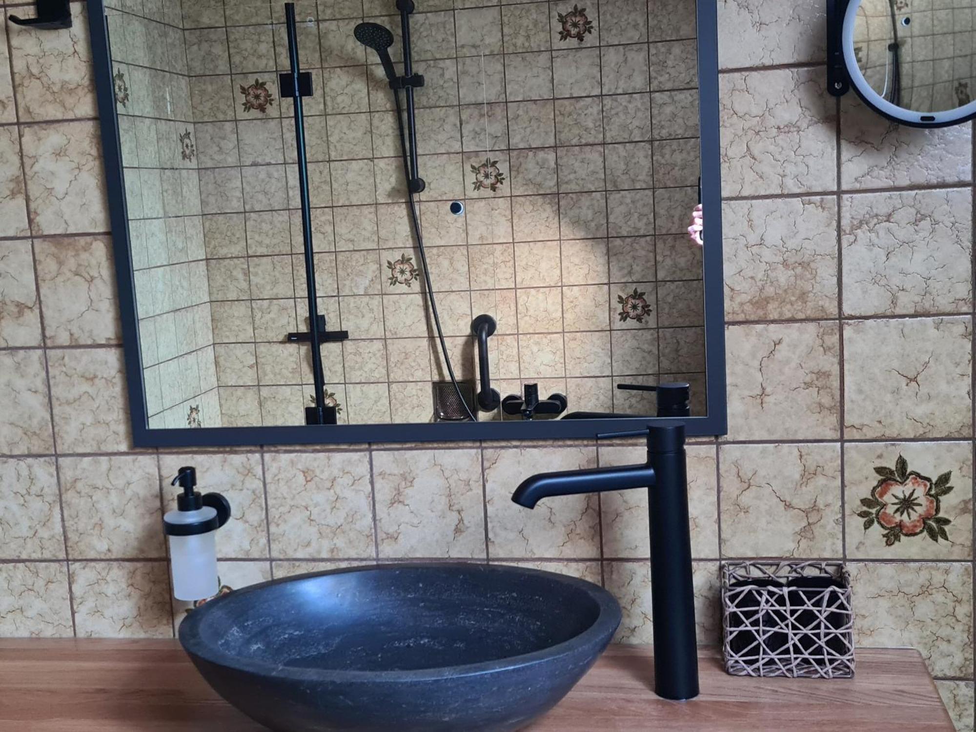 Haus Wolter Apartment Gengenbach Bagian luar foto